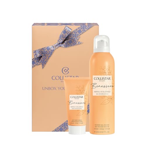 collistar-cofanetto-benessere-donna-neroli-ed-elicriso-gel-mousse-doccia-200ml-c image 7