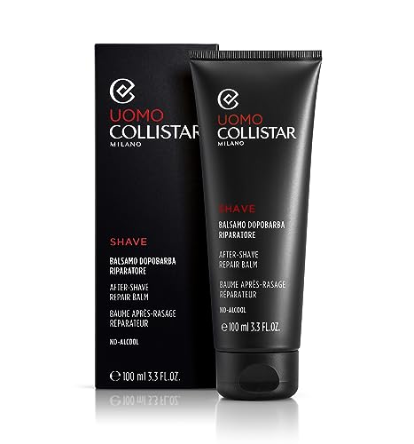 collistar-uomo-detergente-scrub-viso-e-barba-100ml image 5
