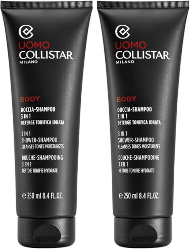 collistar-doccia-shampoo-3-in-1-uomo-250-ml image 6