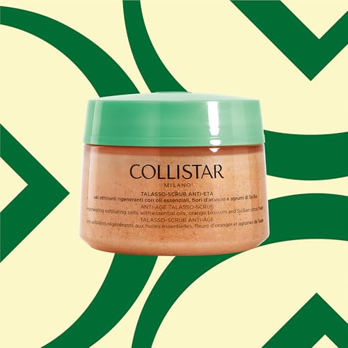 collistar-talasso-scrub-anti-et-sali-esfolianti-agrumi-di-sicilia-700g image 5