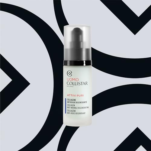 collistar-attivi-puri-uomo-collagene-anti-rughe-siero-30ml image 6