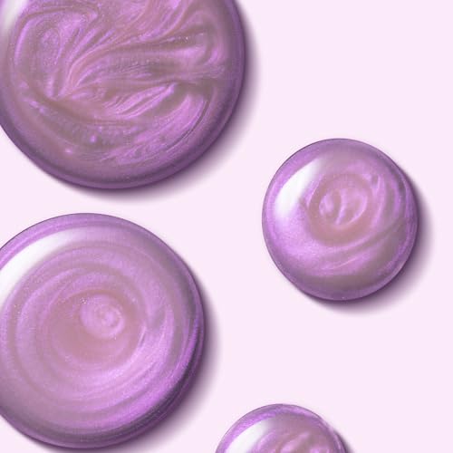 collistar-puro-smalto-lunga-durata-effetto-gel-924-porcellana-fucsia-10-ml image 8