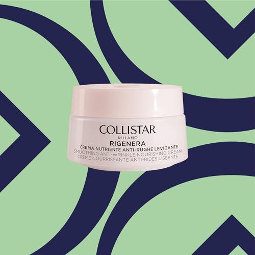 collistar-rigenera-crema-viso-notte-nutriente-anti-rughe-levigante-con-cellule-m image 8