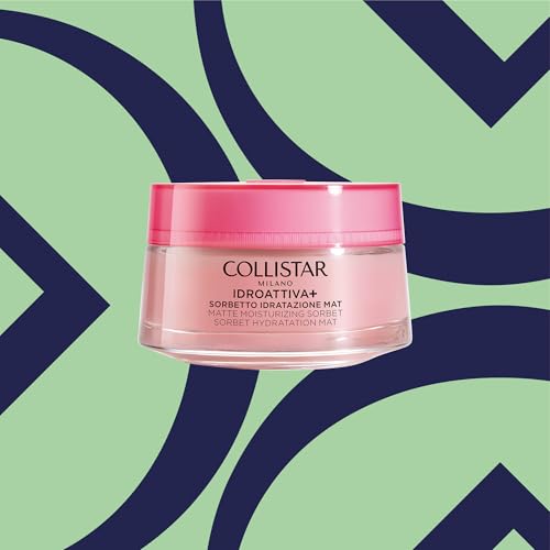 collistar-crema-viso-idroattiva-sorbetto-idratazione-mat-50-ml image 6