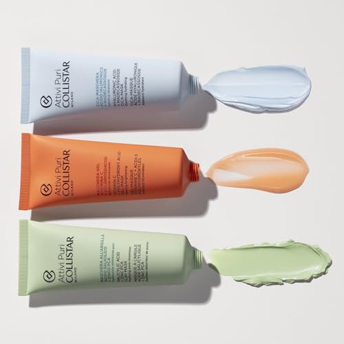 collistar-attivi-puri-cica-maschera-viso-acido-ialuronico-e-madecassoside-75-ml- image 7