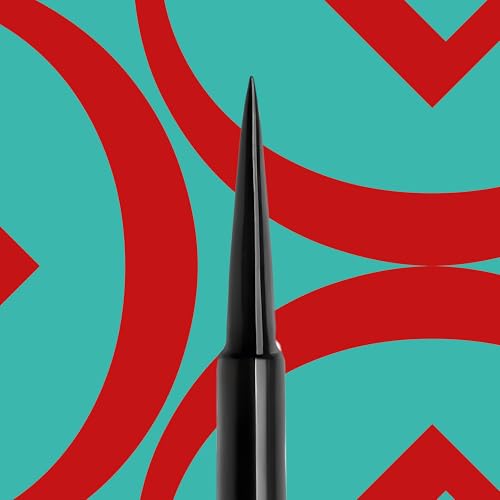 collistar-impeccabile-eye-liner-waterproof-nero-2-5-ml image 8