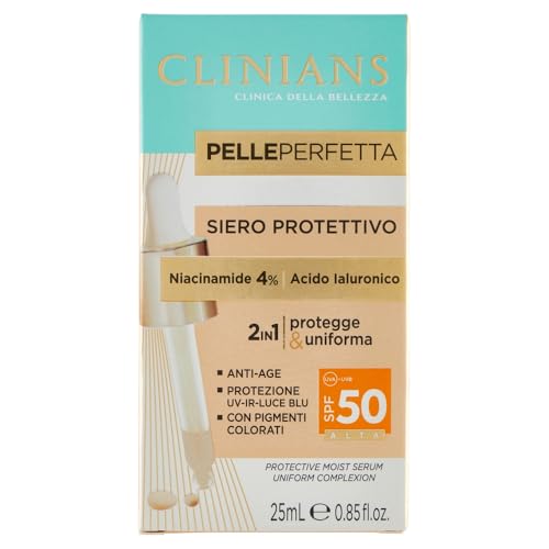 clinians-pelle-perfetta-siero-protettivo-spf50-25-ml image 6