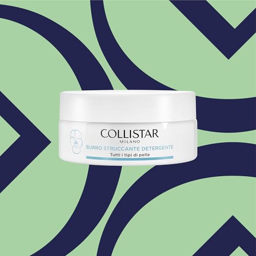 collistar-burro-struccante-detergente-waterless-100-ml image 4