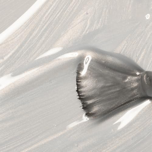 collistar-puro-smalto-lunga-durata-effetto-gel-n-922-porcellana-bianca-10-ml image 7
