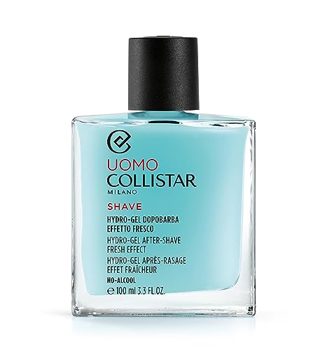 collistar-uomo-hydro-gel-dopobarba-effetto-fresco-anti-rossore-100-ml image 5
