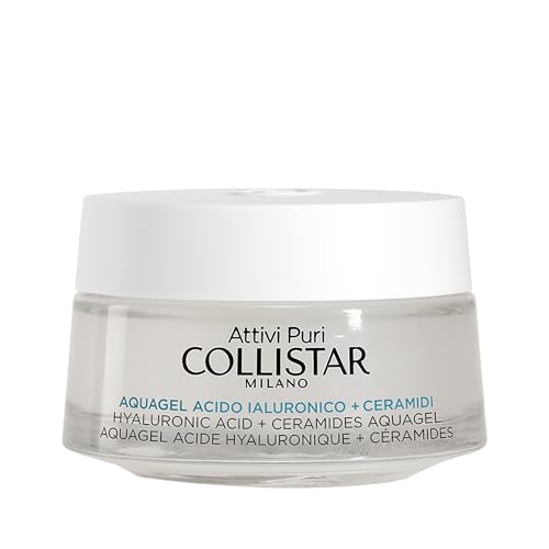 collistar-aquagel-acido-ialuronico-ceramidi-crema-gel-idratante-liftante-50-ml image 8