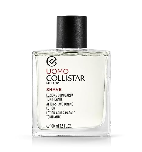 collistar-uomo-lozione-dopobarba-tonificante-lenitiva-e-idratante-100ml image 3