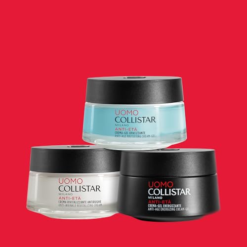 collistar-linea-uomo-crema-antirughe-rivitalizzante-50-ml image 8