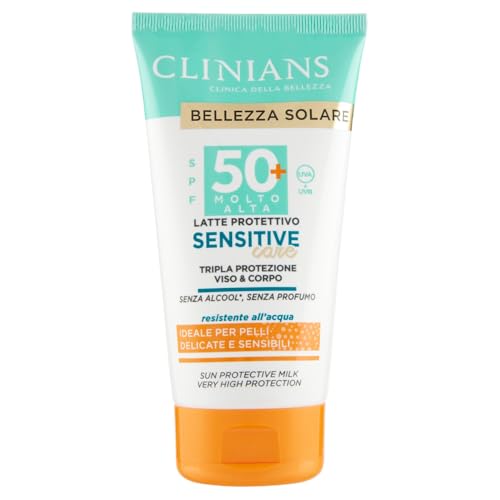 clinians-latte-protettivo-sensitive-spf50-con-estratto-di-avena-e-succo-d-aloe-b image 5