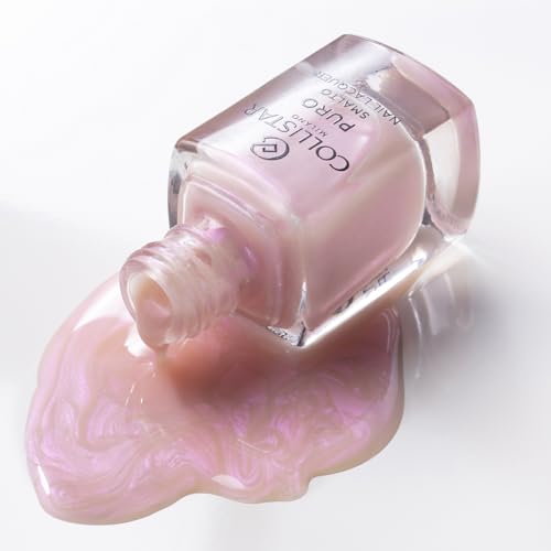 collistar-puro-smalto-lunga-durata-effetto-gel-924-porcellana-fucsia-10-ml image 7