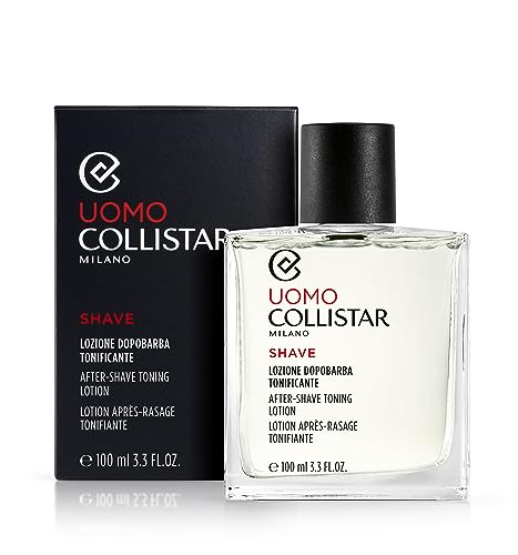 collistar-uomo-lozione-dopobarba-tonificante-lenitiva-e-idratante-100ml image 4