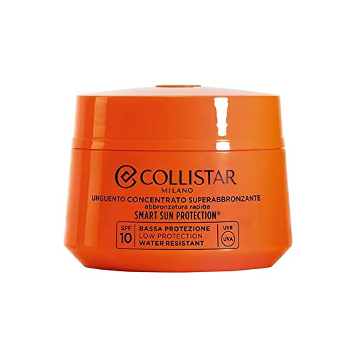 collistar-unguento-concentrato-superabbronzante-spf-10-150ml image 2