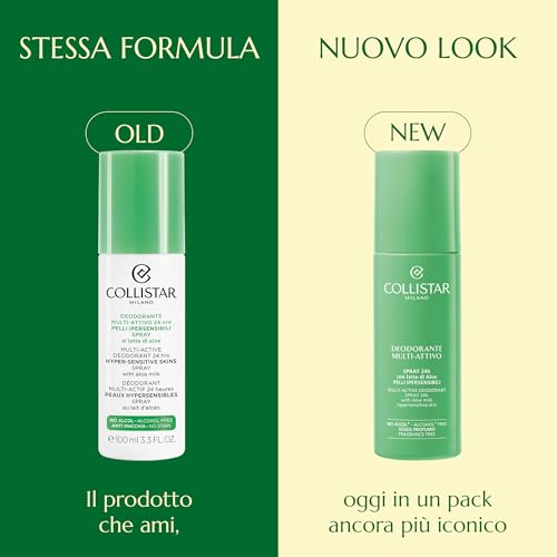 collistar-deodorante-spray-multi-attivo-pelli-ipersensibili-24h-senza-alcol-e-pr image 8