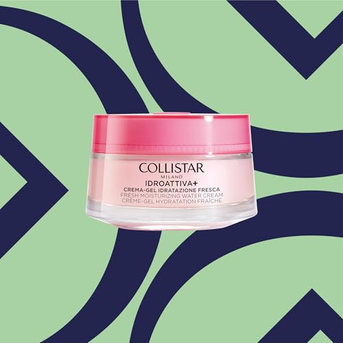 collistar-crema-viso-idroattiva-crema-gel-idratazione-fresca-idratazione-100h-te image 6