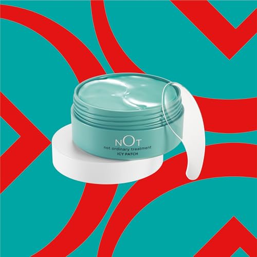collistar-not-icy-patch-anti-stress-anti-ageing-60-patches image 5