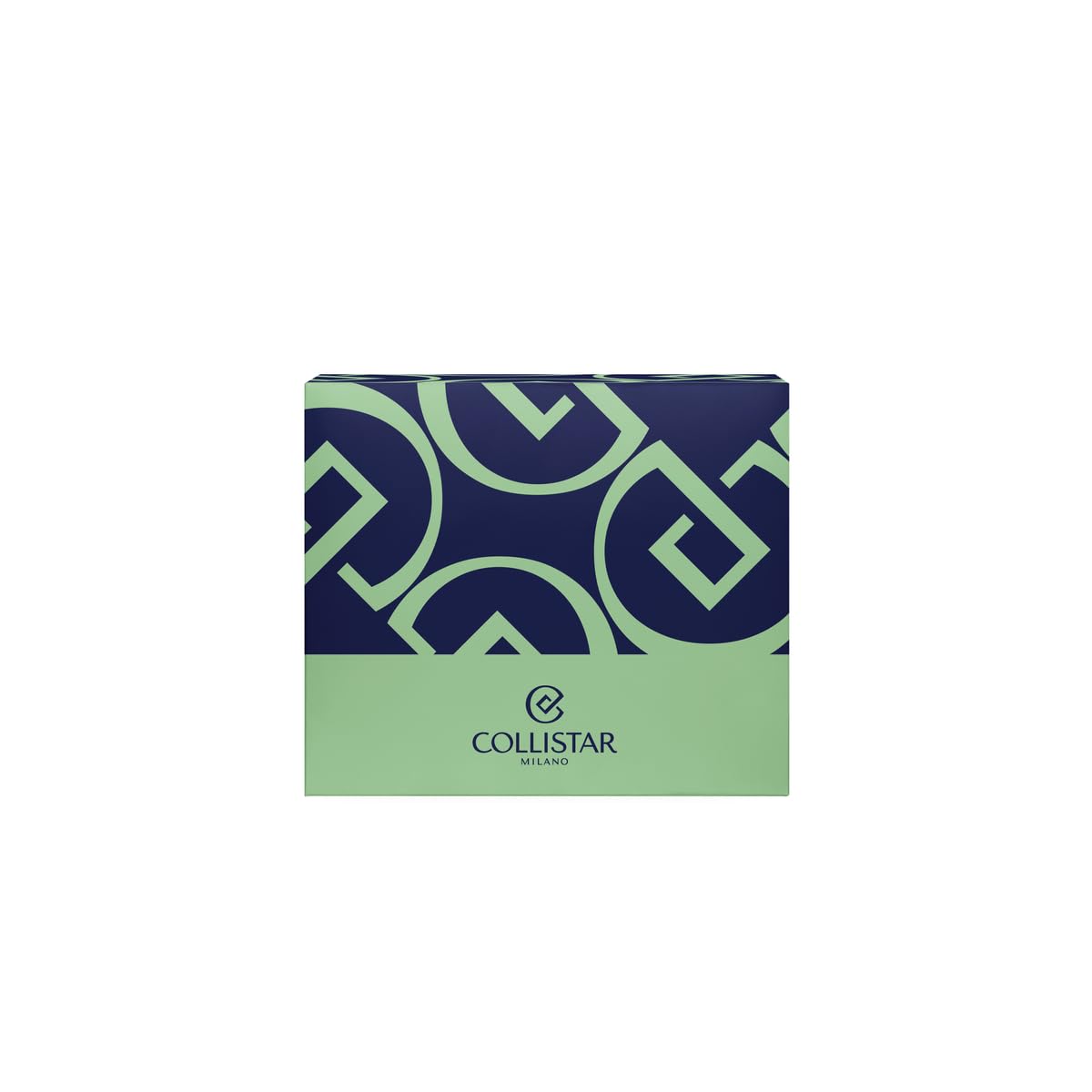 collistar-attivi-puri-cofanetto-regalo-donna-anti-et-crema-balsamo-collagene-mal image 3