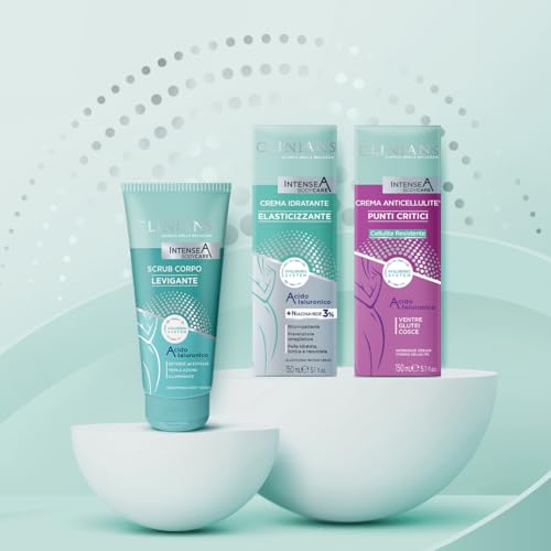 clinians-scrub-corpo-levigante-intense-a-con-acido-ialuronico-200-ml image 6