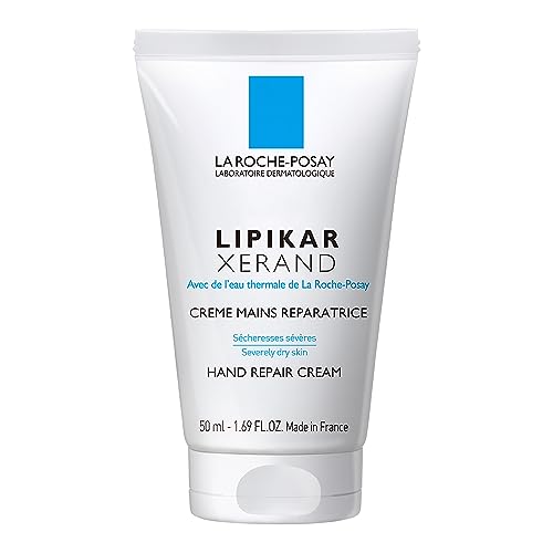 la-roche-posay-lipikar-xerand-crema-mani-riparatrice-50-ml image 2