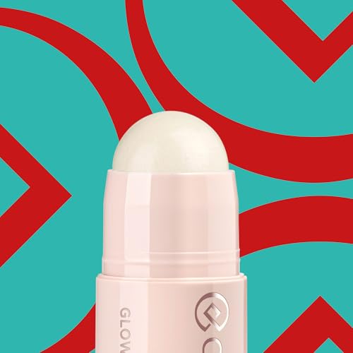 collistar-twist-glowy-highlighter-stick-luna-5g image 6