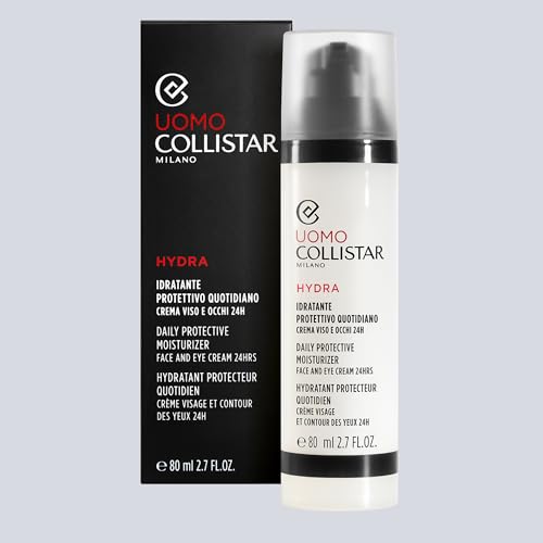 collistar-hydra-uomo-idratante-protettivo-quotidiano-crema-viso-e-occhi-24h-80-m image 5