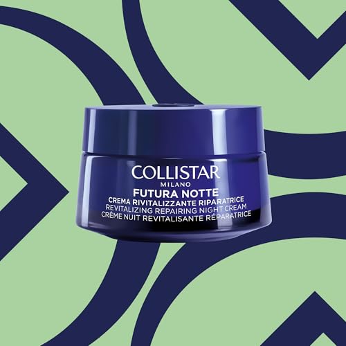 collistar-futura-crema-notte-viso-rivitalizzante-riparatrice-anti-et-per-pelle-m image 8