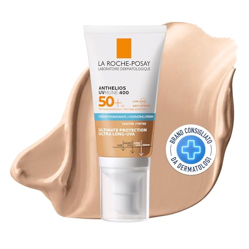la-roche-posay-anthelios-uvmune-400-crema-solare-idratante-spf50-50ml image 3