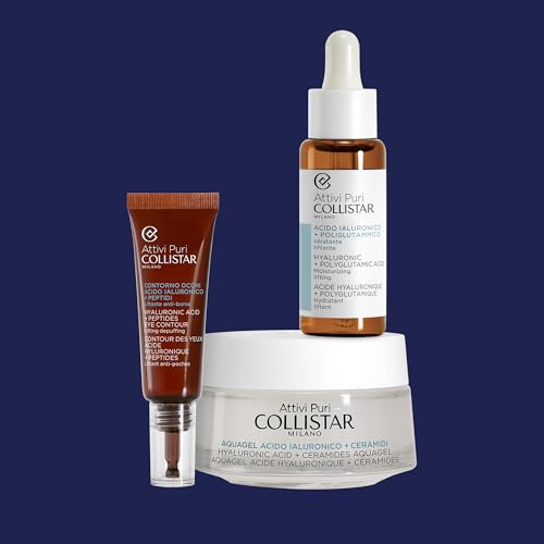 collistar-attivi-puri-acido-ialuronico-poliglutammico-trattamento-in-gocce-30-ml image 6