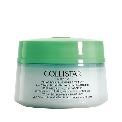 collistar-talasso-scrub-energizzante-con-sali-marini-e-oli-essenziali-300-g image 4