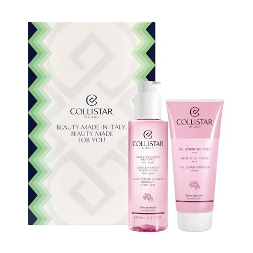 collistar-cofanetto-regalo-detersione-delicata-olio-struccante-150ml-gel-scrub-v image 7