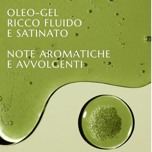 collistar-talasso-doccia-termale-anti-acqua-oleo-gel-400-ml image 5