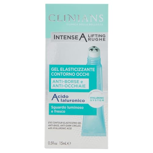 clinians-intense-a-lifting-rughe-contorno-occhi-15-ml image 5