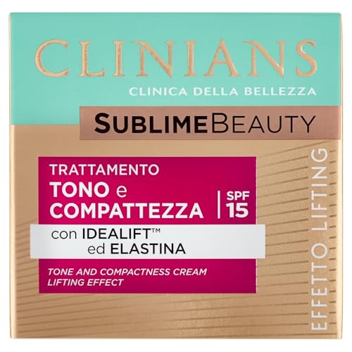 clinians-sublime-beauty-trattamento-tono-e-compattezza-con-idealift-ed-elastina- image 5
