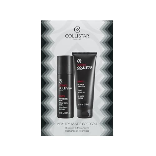 collistar-cofanetto-regalo-uomo-deo-freschezza-48h-spray-100-ml-gel-doccia-tonif image 6