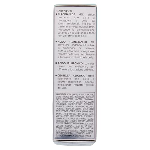 clinians-pelle-perfetta-siero-concentrato-niacinamide-4-30ml image 7