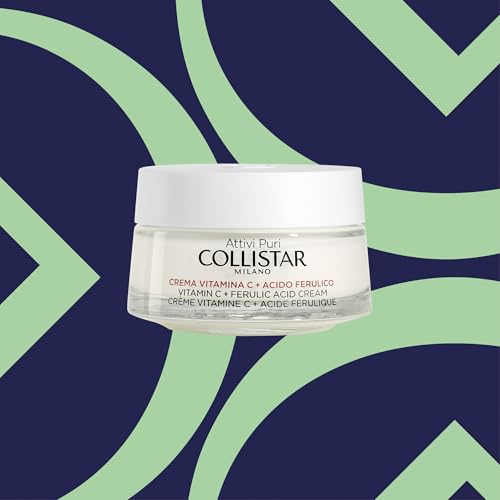 collistar-attivi-puri-crema-vitamina-c-acido-ferulico-50-ml image 7