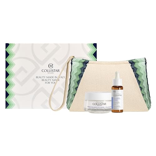 collistar-cofanetto-attivi-puri-collagene-crema-viso-50ml-siero-30ml-pochette image 7