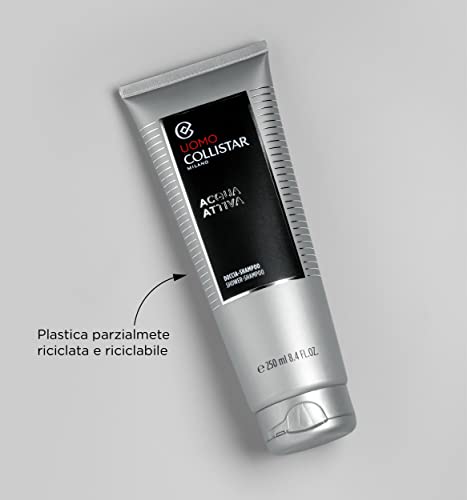 collistar-acqua-attiva-doccia-shampoo-uomo-250ml image 6