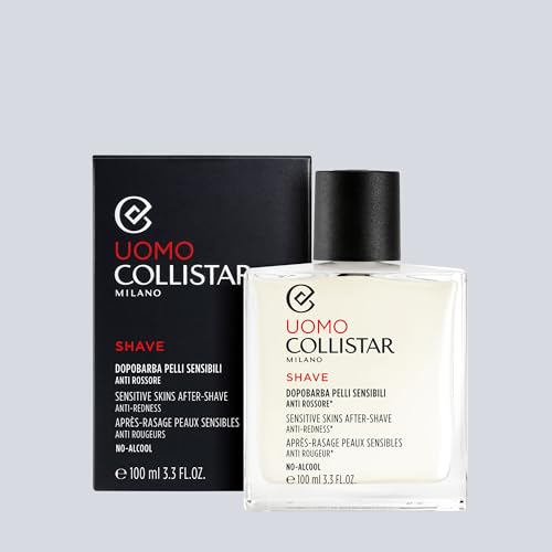 collistar-uomo-dopobarba-pelli-sensibili-anti-rossore-100ml image 7