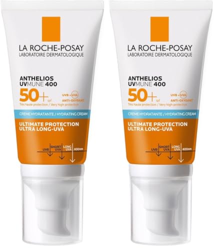 la-roche-posay-anthelios-uvmune-crema-idratante-spf50-50-ml image 6