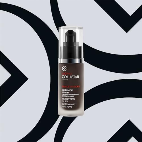 collistar-gocce-magiche-viso-uomo-autoabbronzante-30-ml image 5
