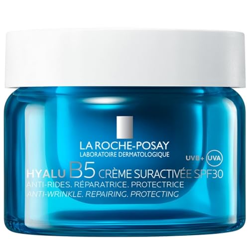 la-roche-posay-hyalu-b5-crema-anti-rughe-spf30-rassodante-50ml image 6