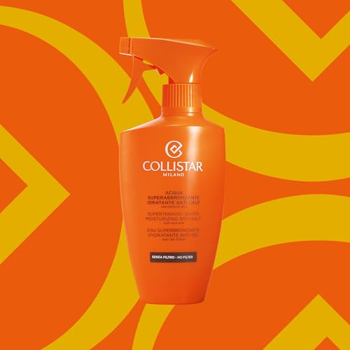 collistar-acqua-superabbronzante-idratante-anti-sale-400-ml image 7