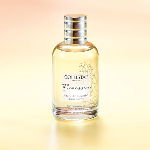 collistar-neroli-e-elicriso-eau-de-toilette-unisex-100-ml image 5