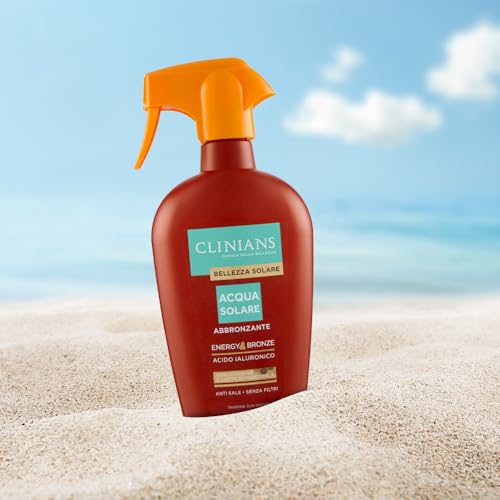 clinians-acqua-solare-abbronzante-energy-bronze-450ml image 4