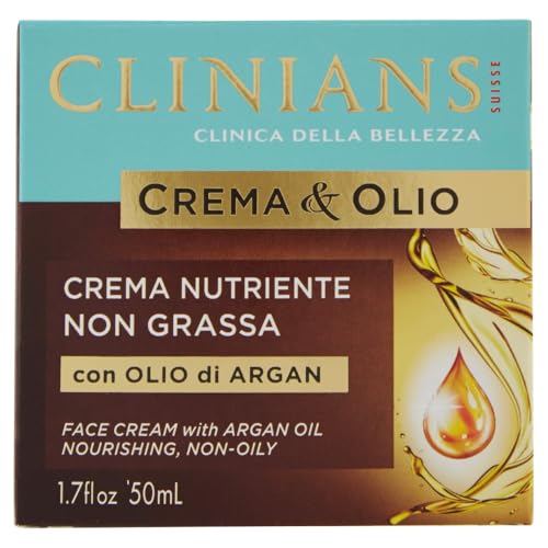 clinians-crema-nutriente-non-grassa-crema-olio-50-ml image 6